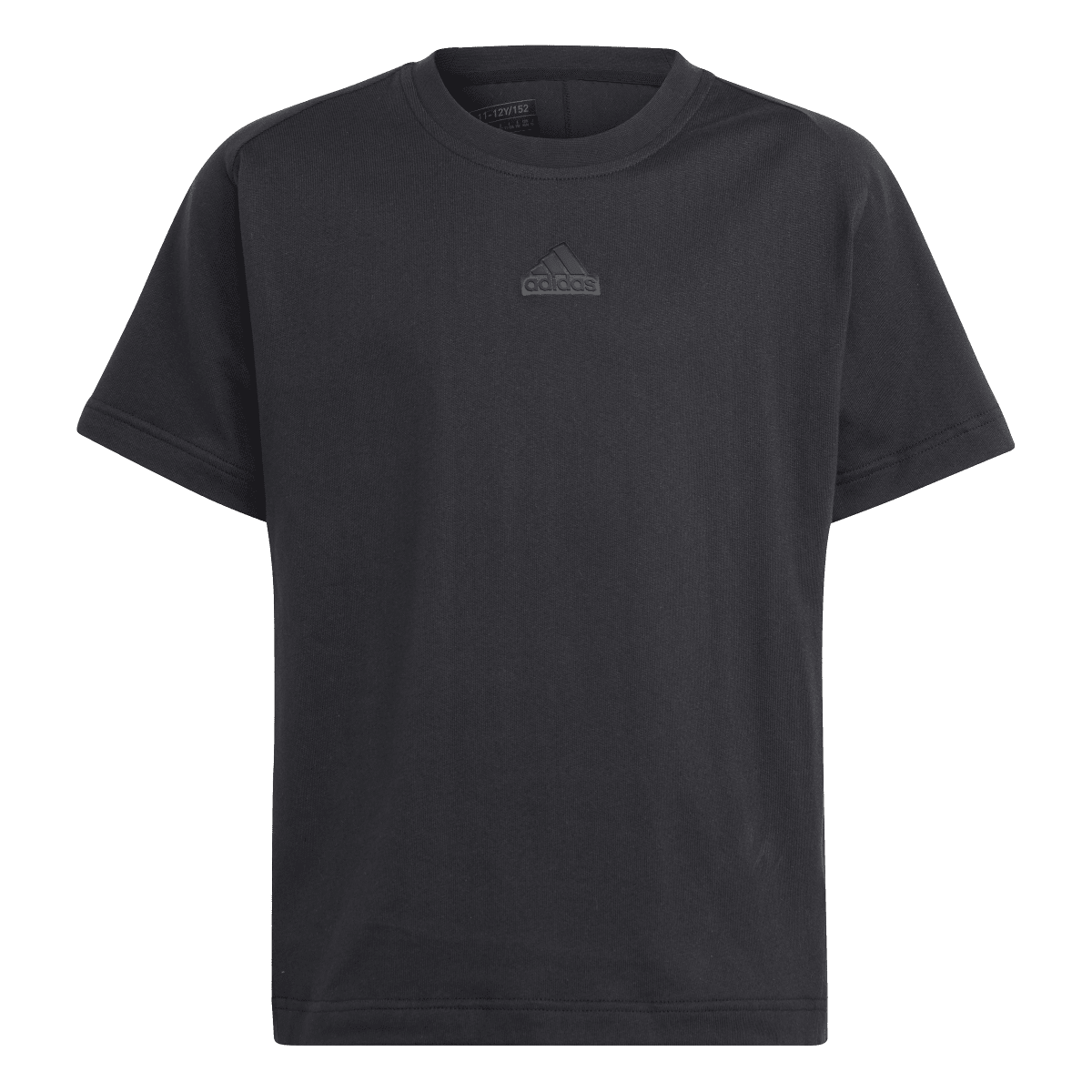 J Z.N.E. TEE adidas imagine noua