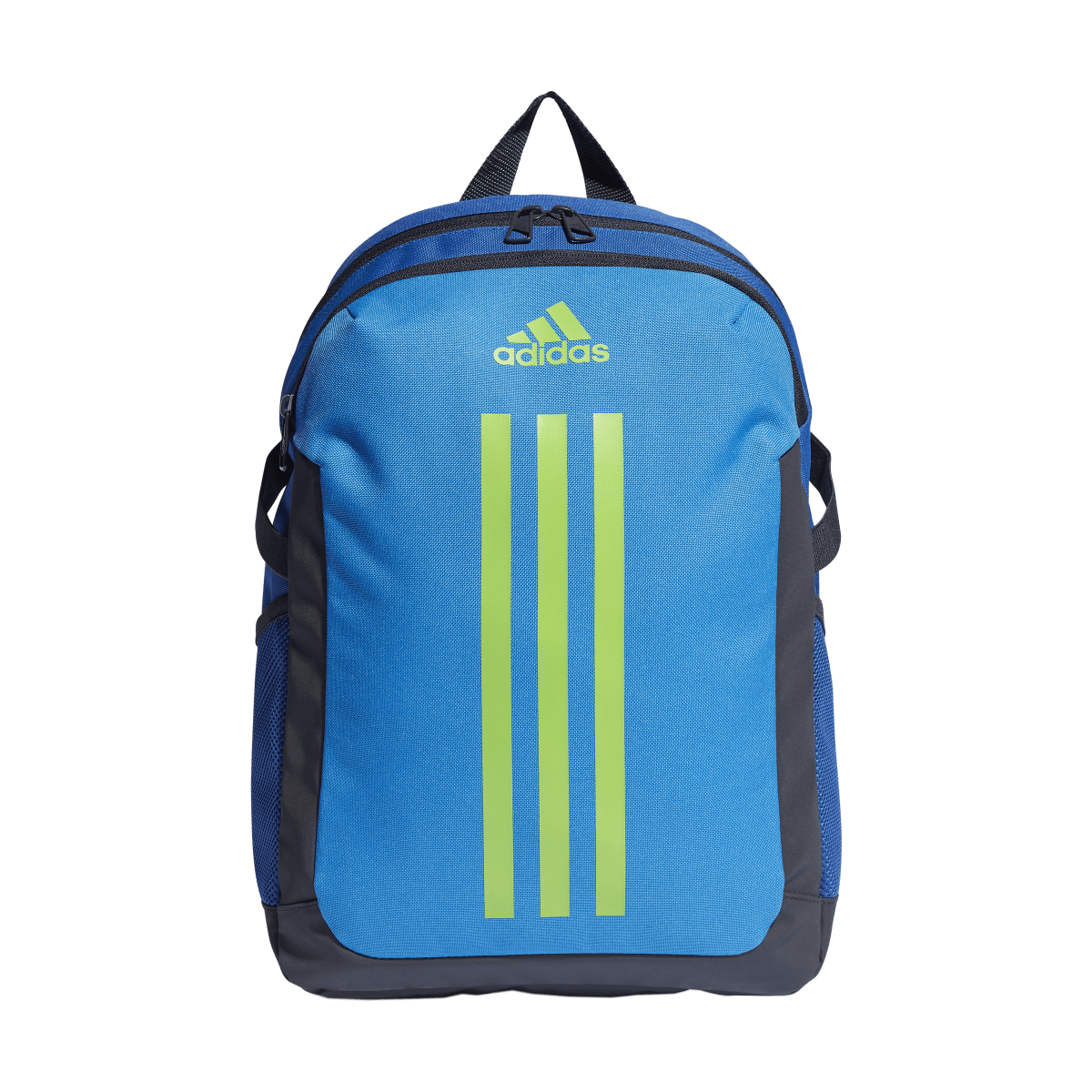 POWER BP YOUTH adidas imagine noua