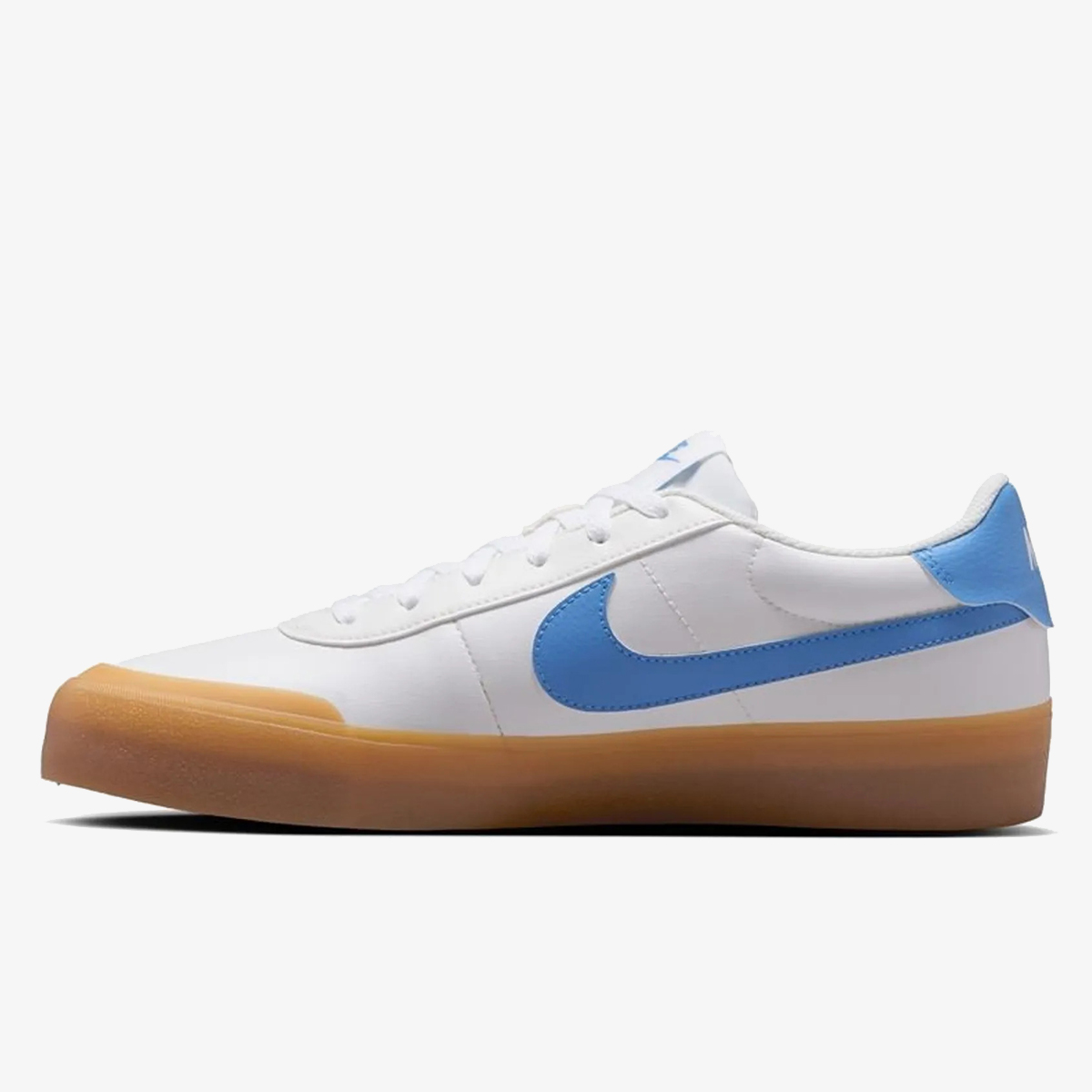 トリ Nike Pantofi Sport COURT SHOT TRK3 | SportVision Romania