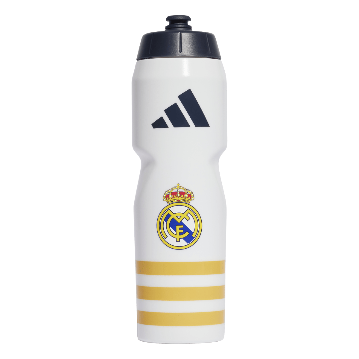 Rmcf bottle