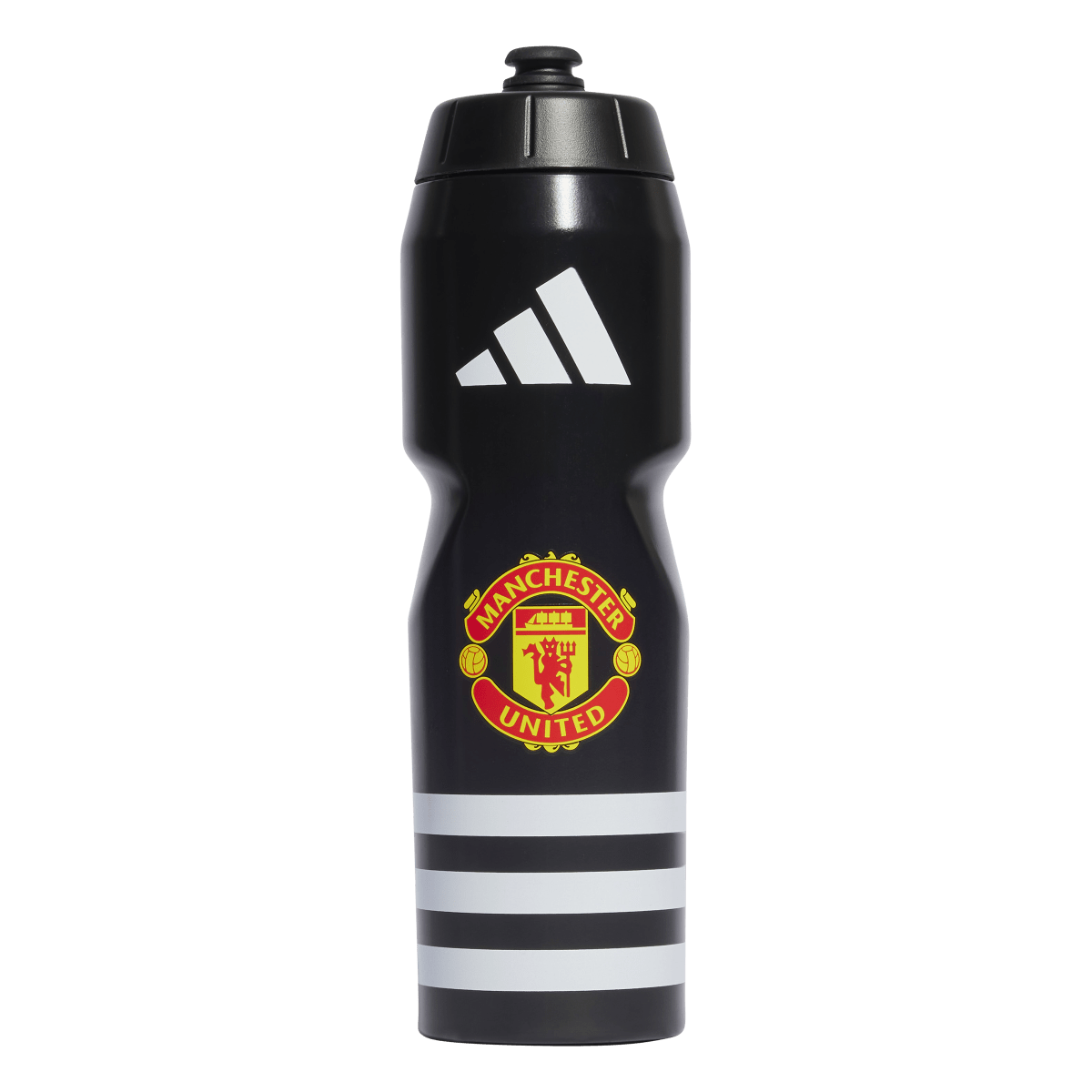 Mufc bottle