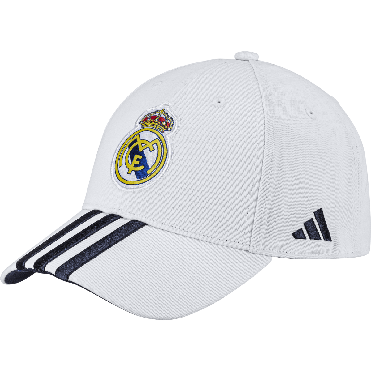 RMCF BB CAP H adidas