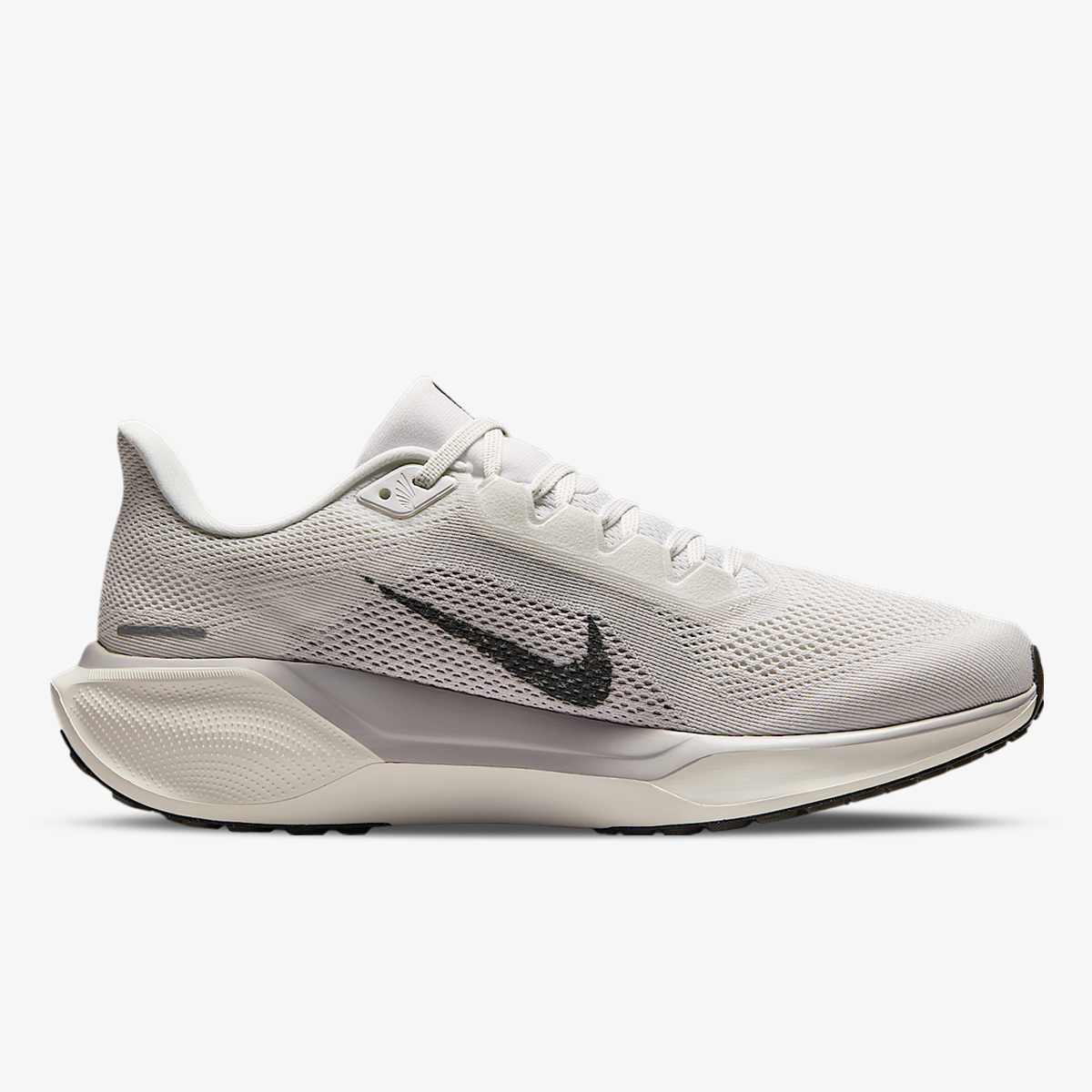 Nike Pantofi Sport Air Zoom Pegasus 41 | SportVision Romania