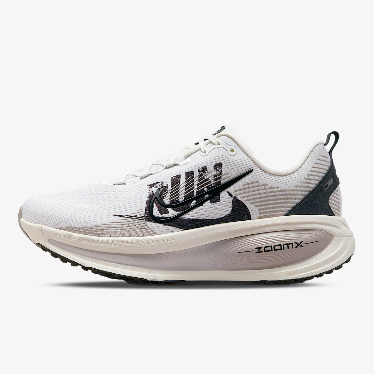 コレクション Runrun Nike Pantofi Sport NIKE VOMERO 18 RUN | SportVision Romania