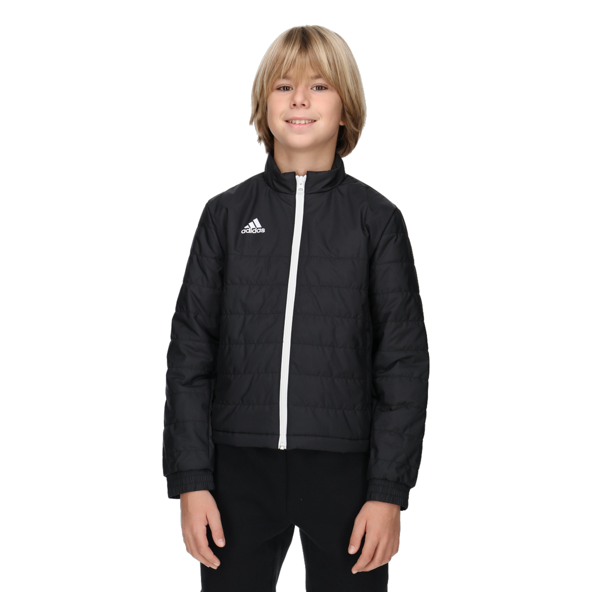 ENT22 LJKTY adidas imagine noua