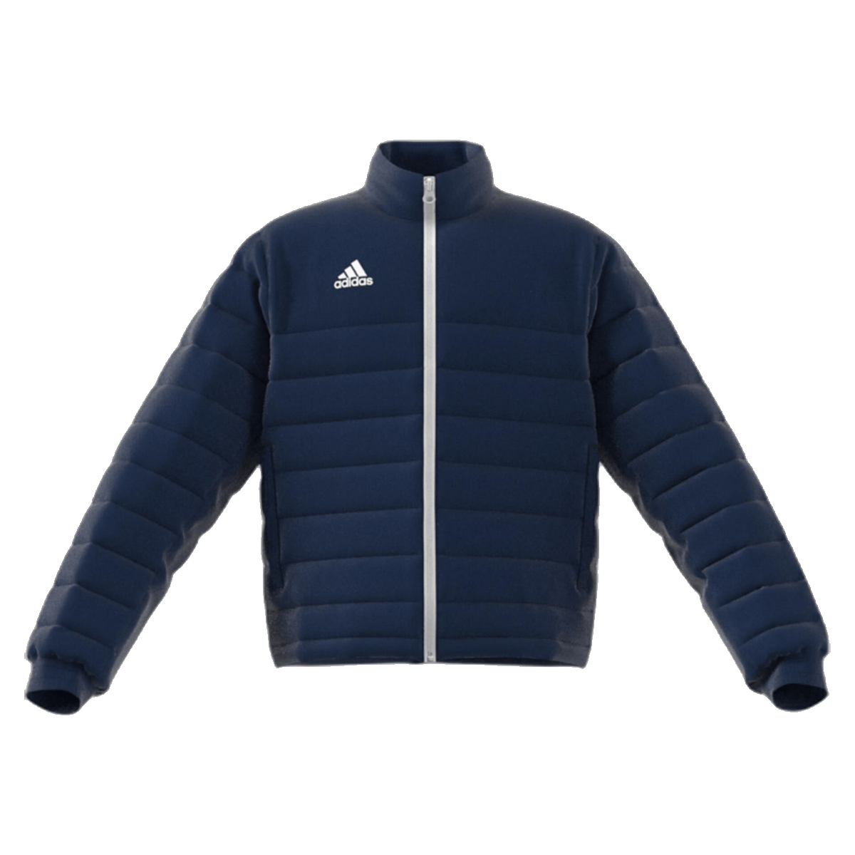ENT22 LJKTY adidas imagine noua