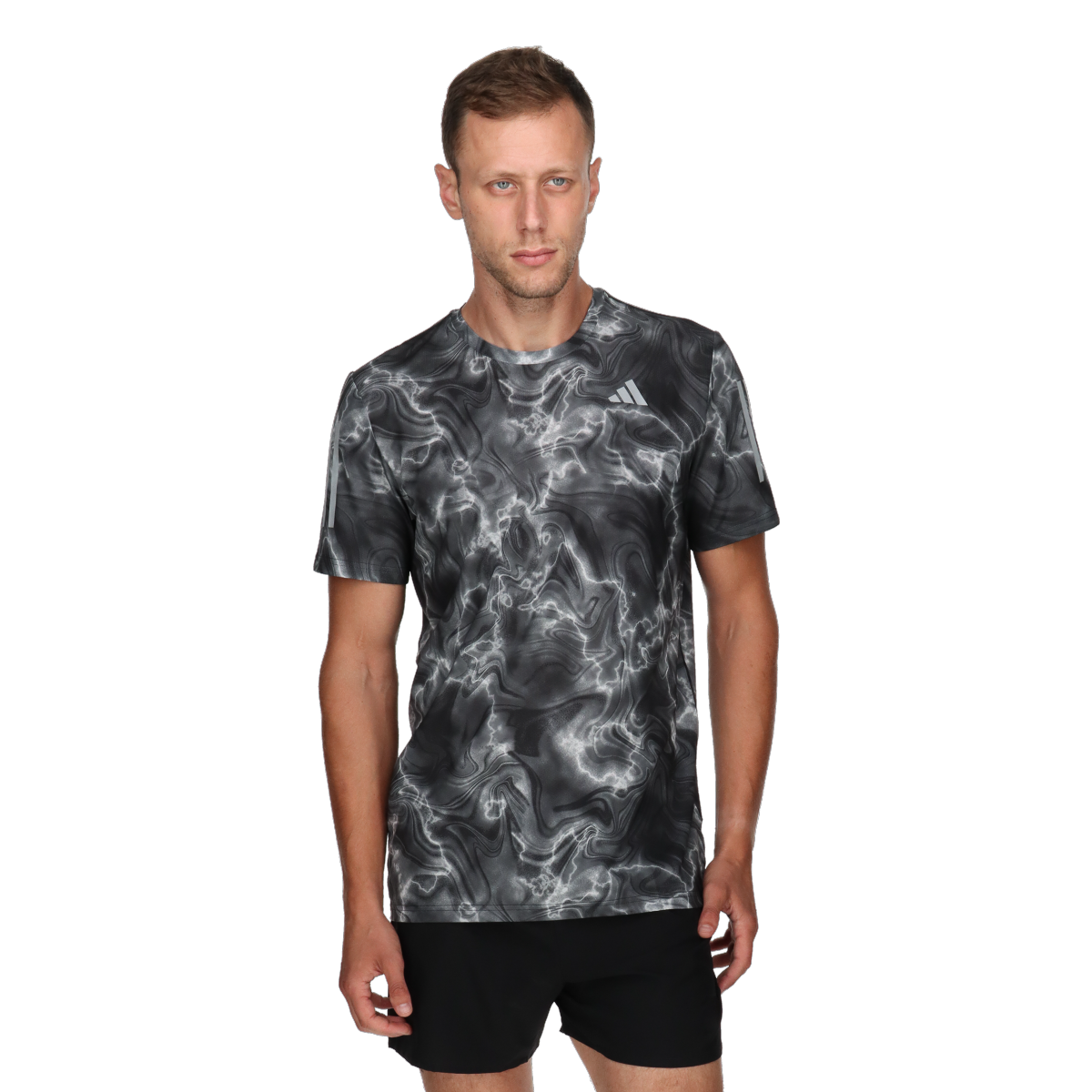 OTR TEE AOP Adidas