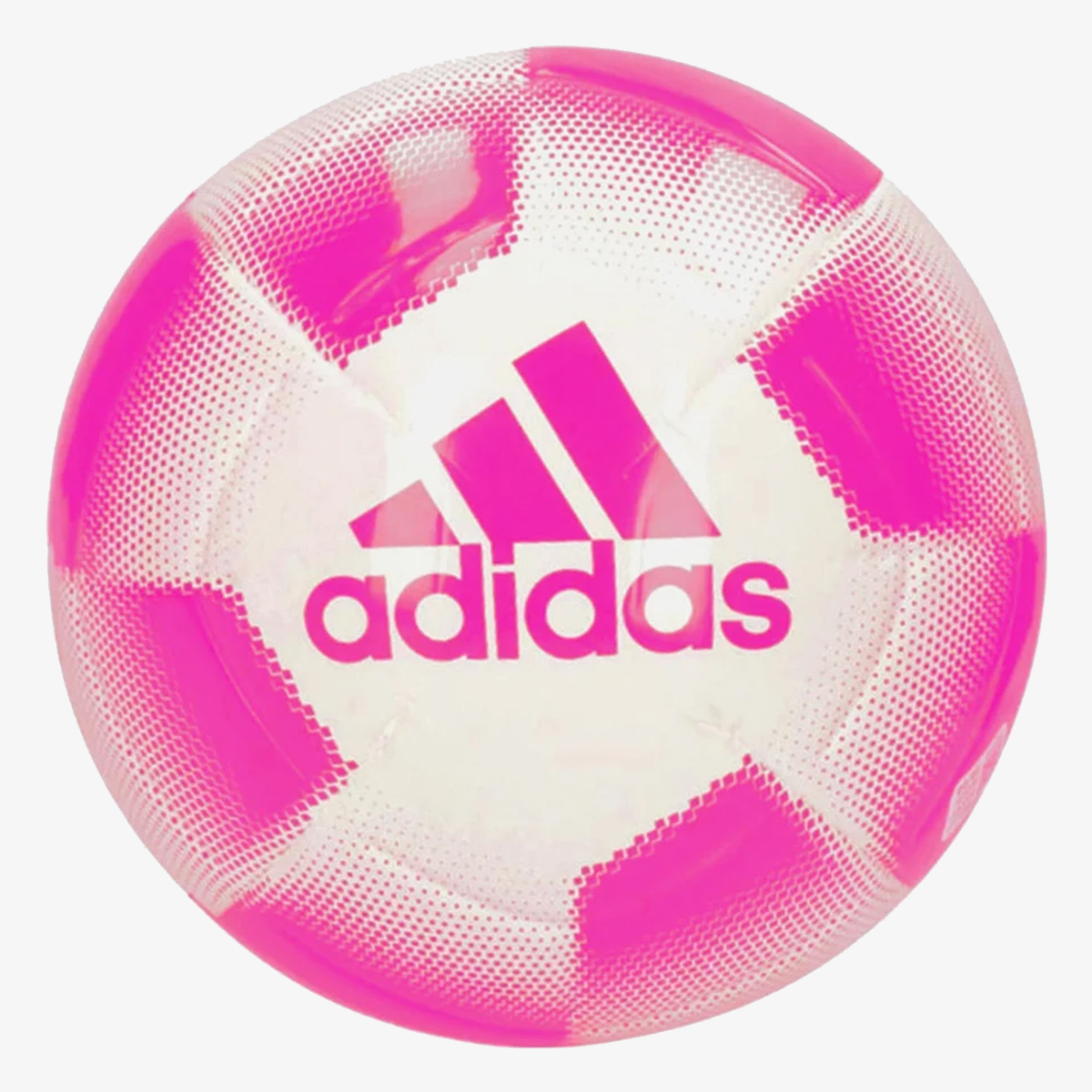 adidas Minge STARLANCER CLUB BALL | SportVision Romania