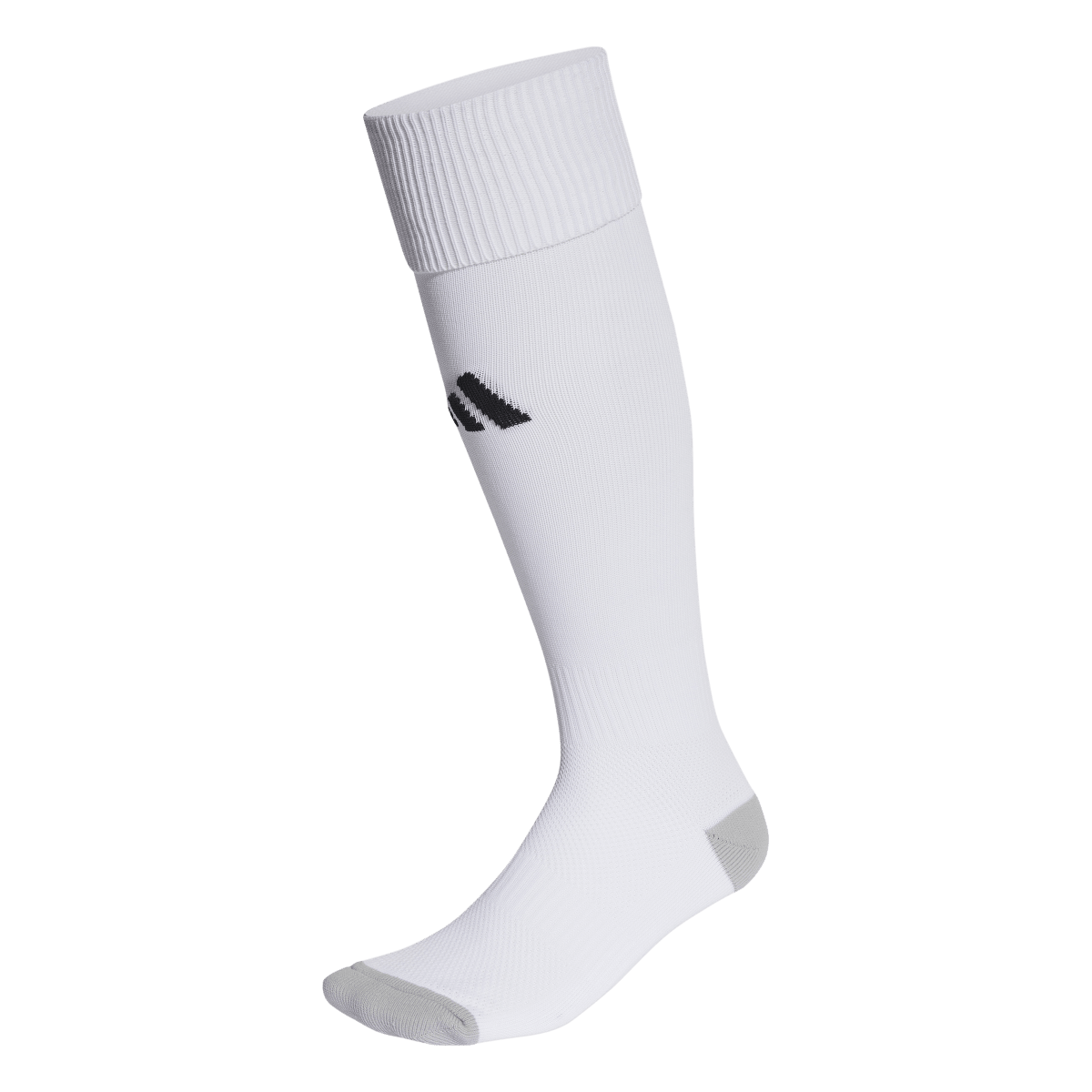 MILANO 23 SOCK adidas Jambiere Fotbal