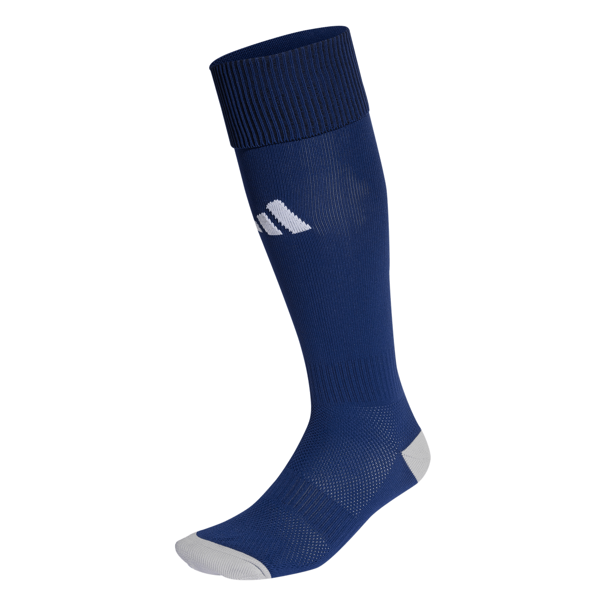 MILANO 23 SOCK adidas Jambiere Fotbal