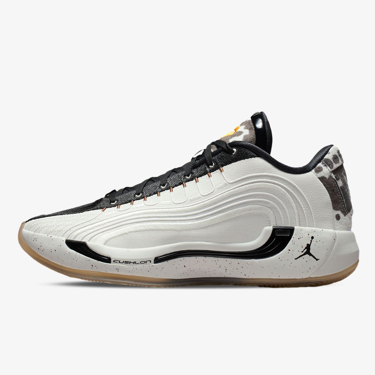 Nike Pantofi Sport Luka 4 