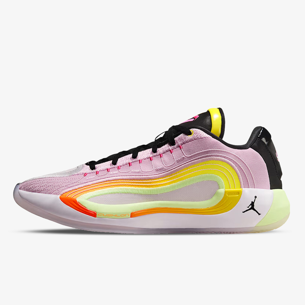 Nike Pantofi Sport JORDAN LUKA 4 GONE | SportVision Romania
