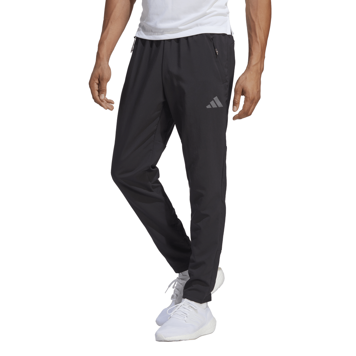 Bl pant