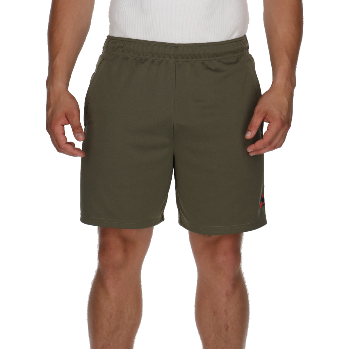 BL SHORT