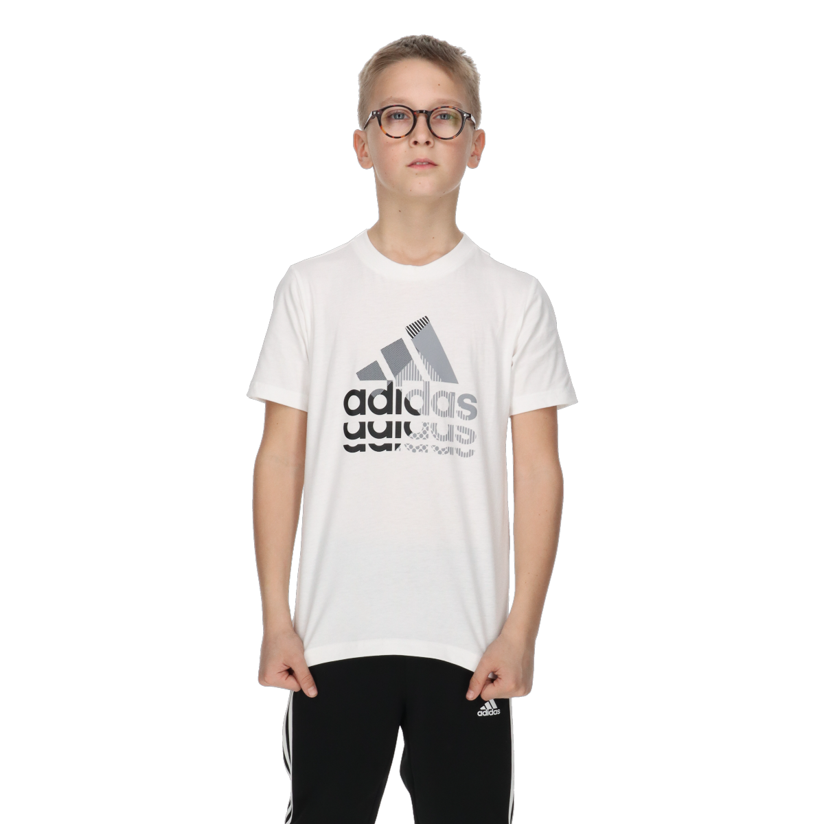 U BL GT adidas imagine noua
