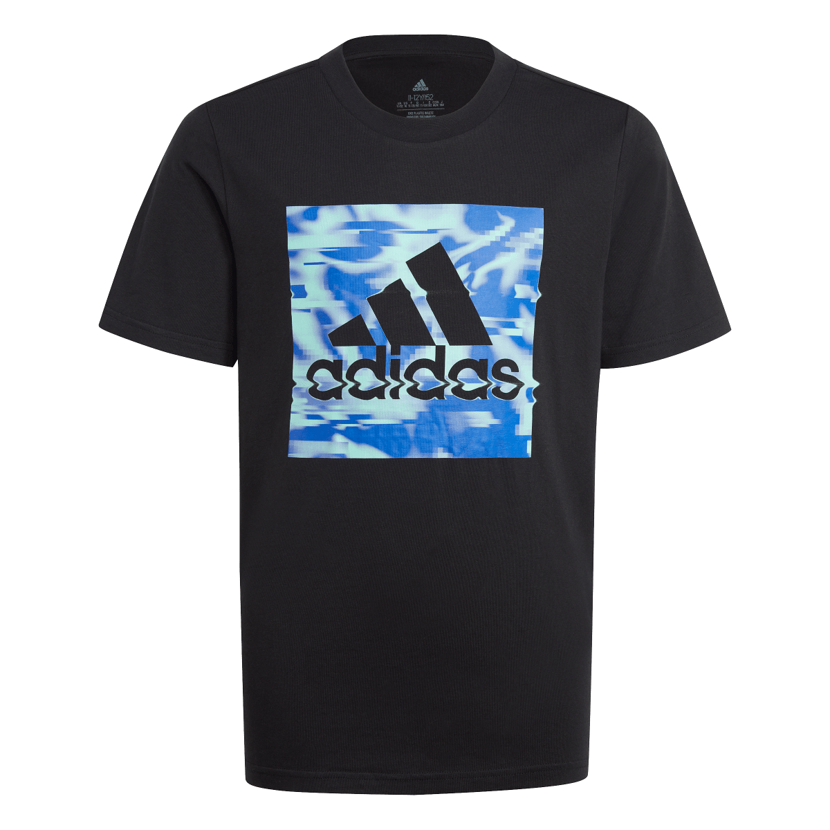 U AKD GT adidas imagine noua