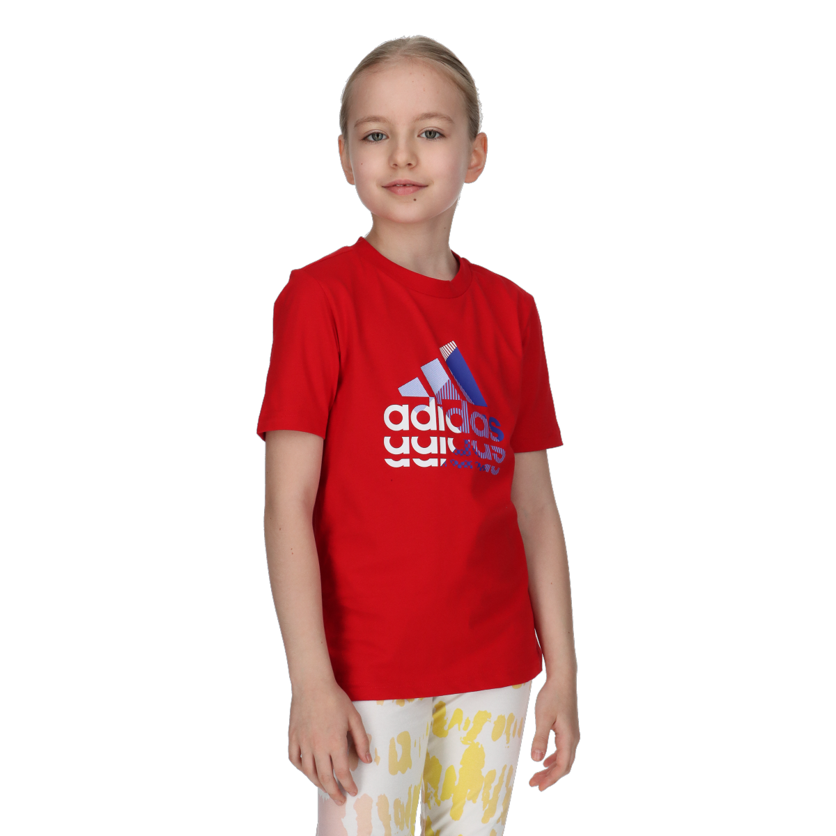 U BL GT adidas imagine noua