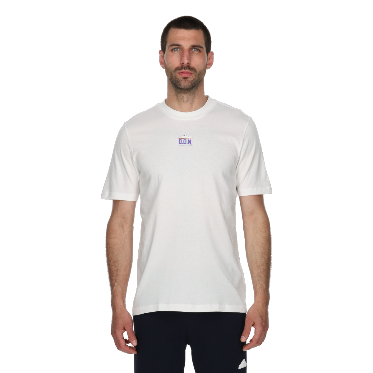 Don gfx tee 2