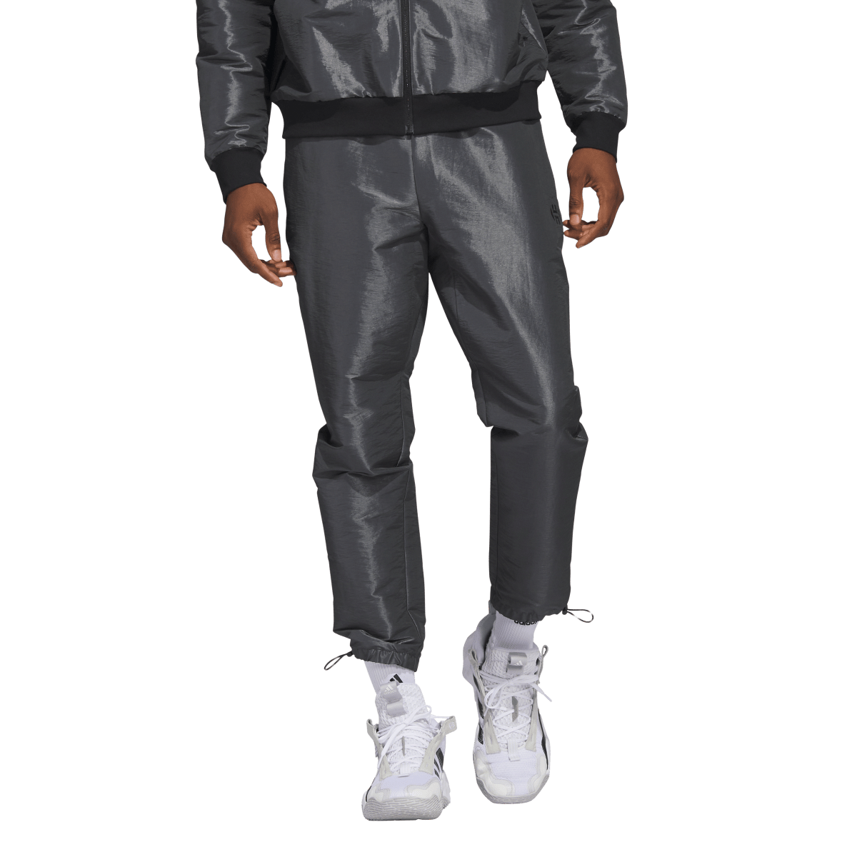 Hdn travel pant