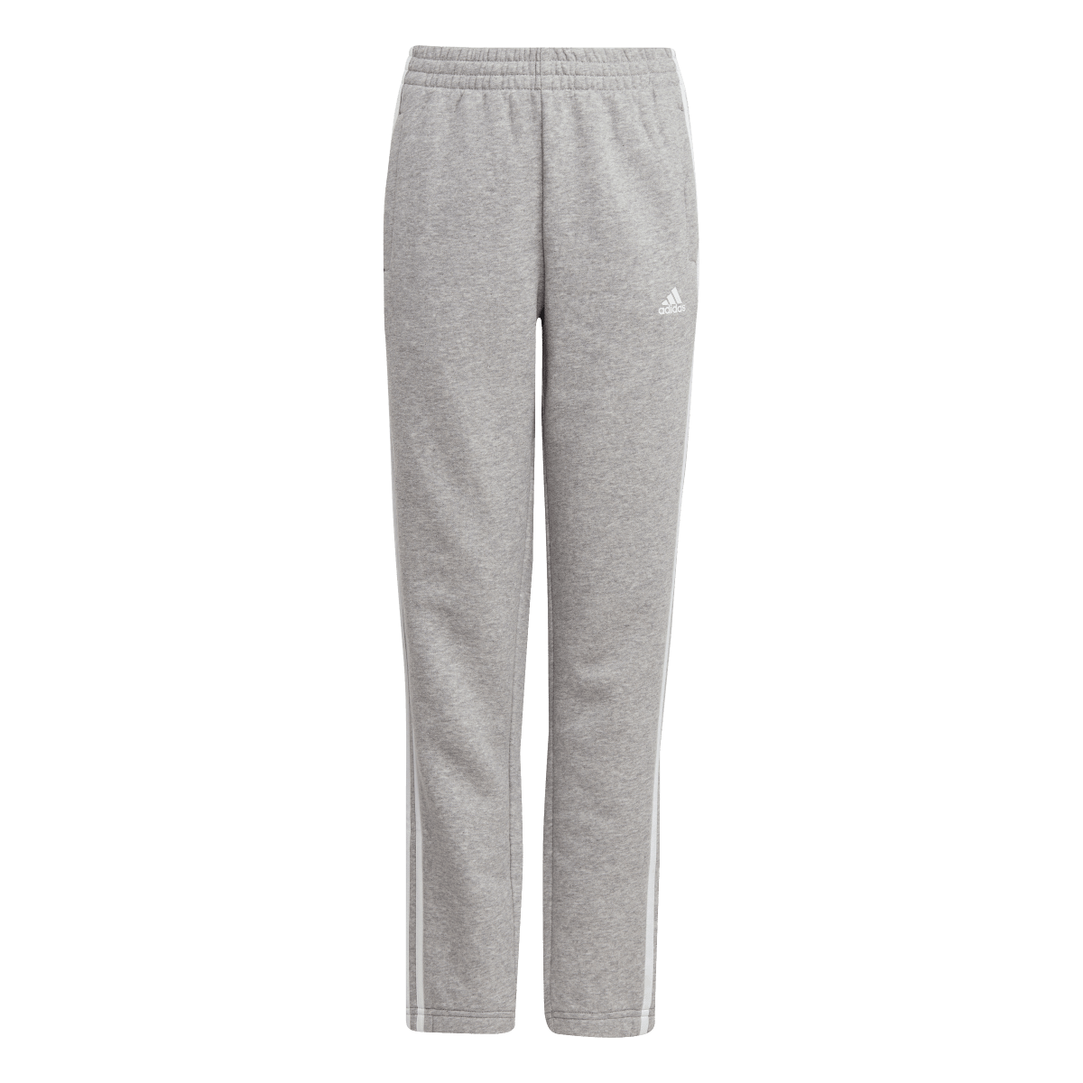 U 3S FL PANT adidas imagine noua