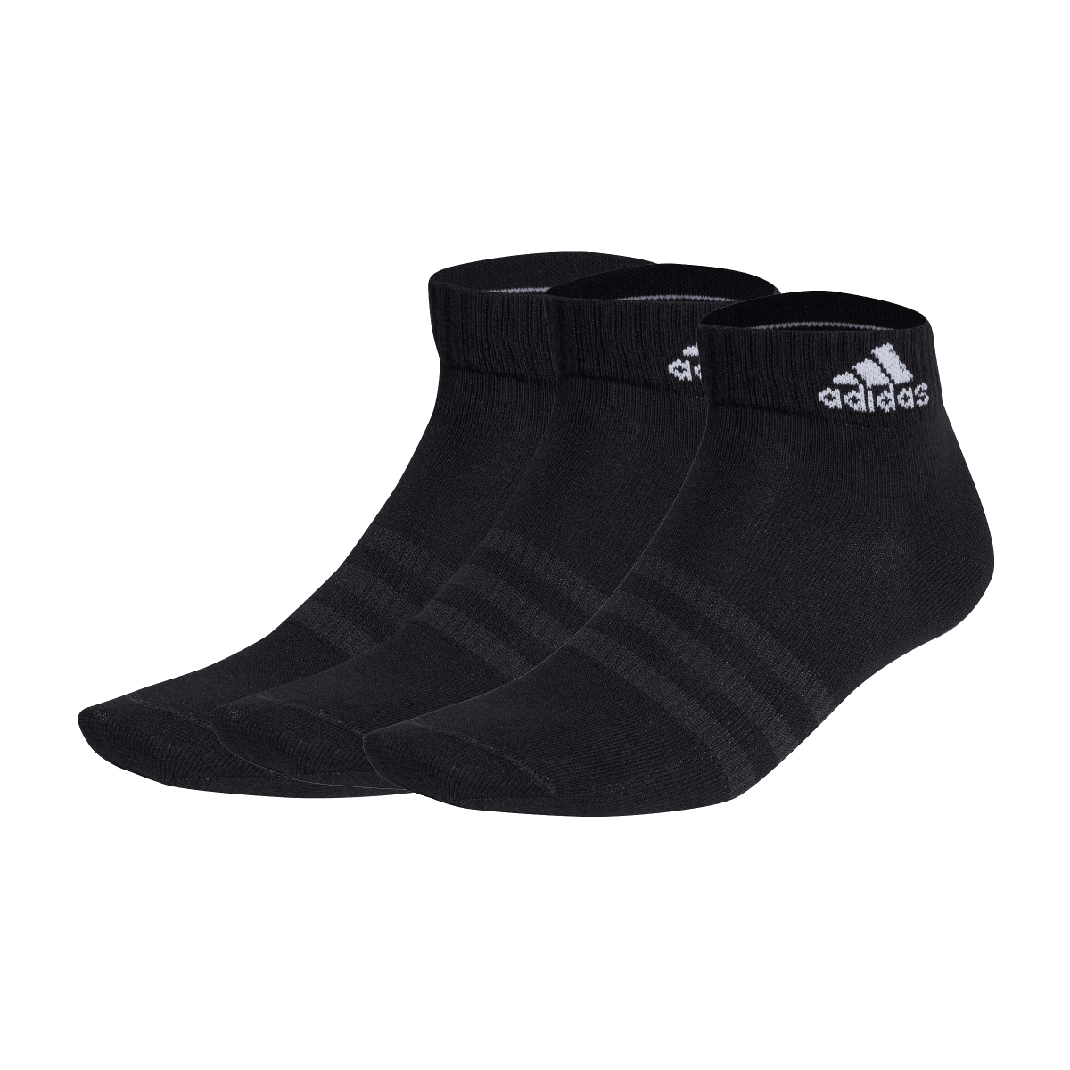 T SPW ANK 3P adidas imagine noua