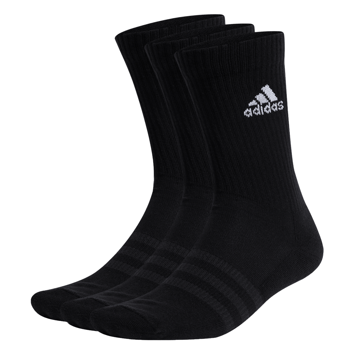 C SPW CRW 3P adidas imagine noua