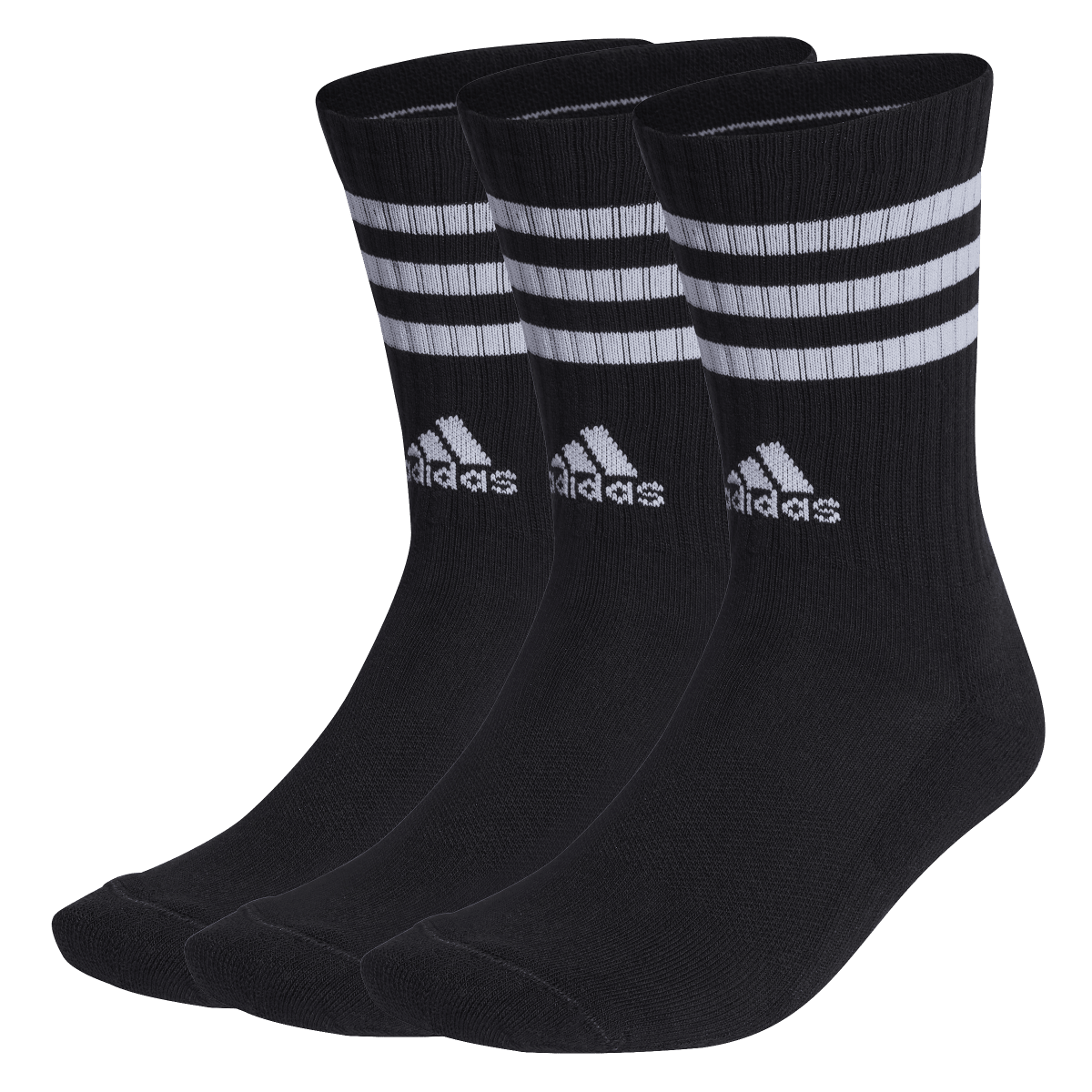 3S C SPW CRW 3P adidas imagine noua