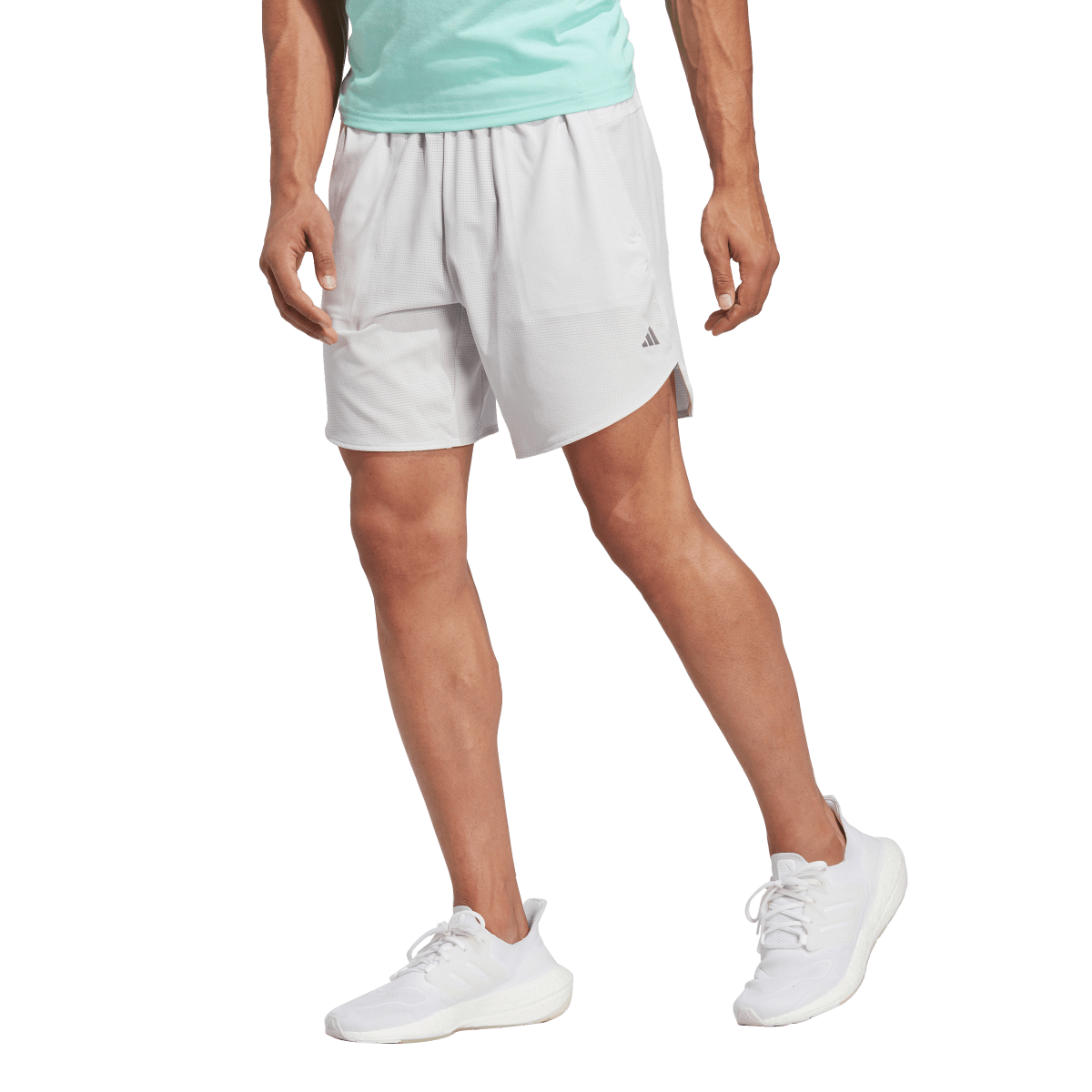 D4T HR HIIT SHO ADIDAS