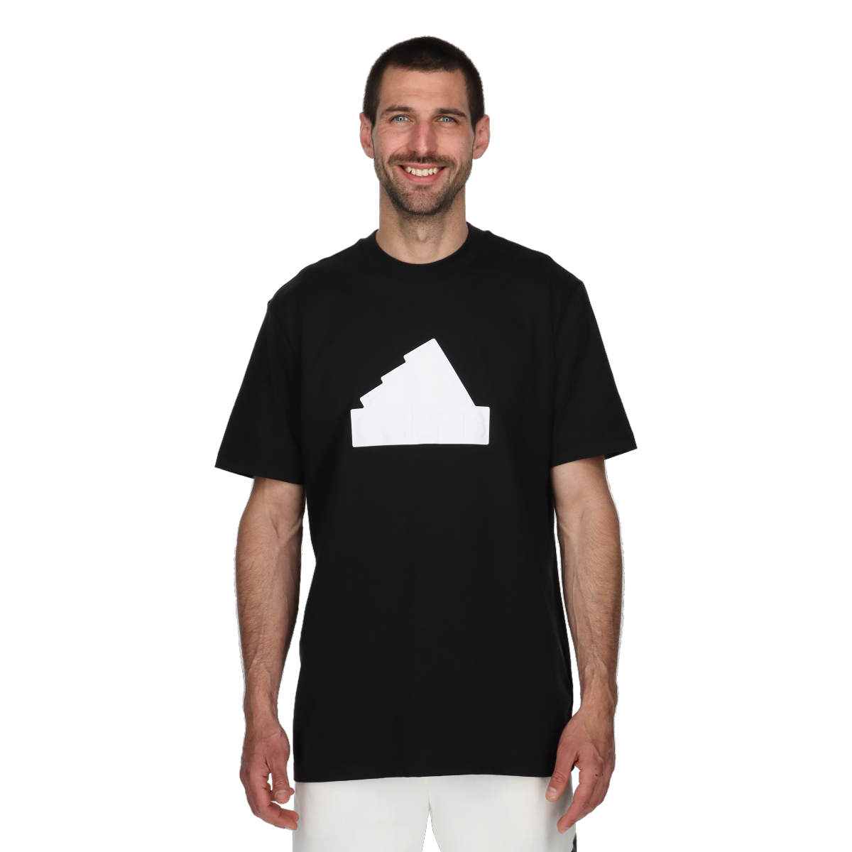 M FI BOS T adidas