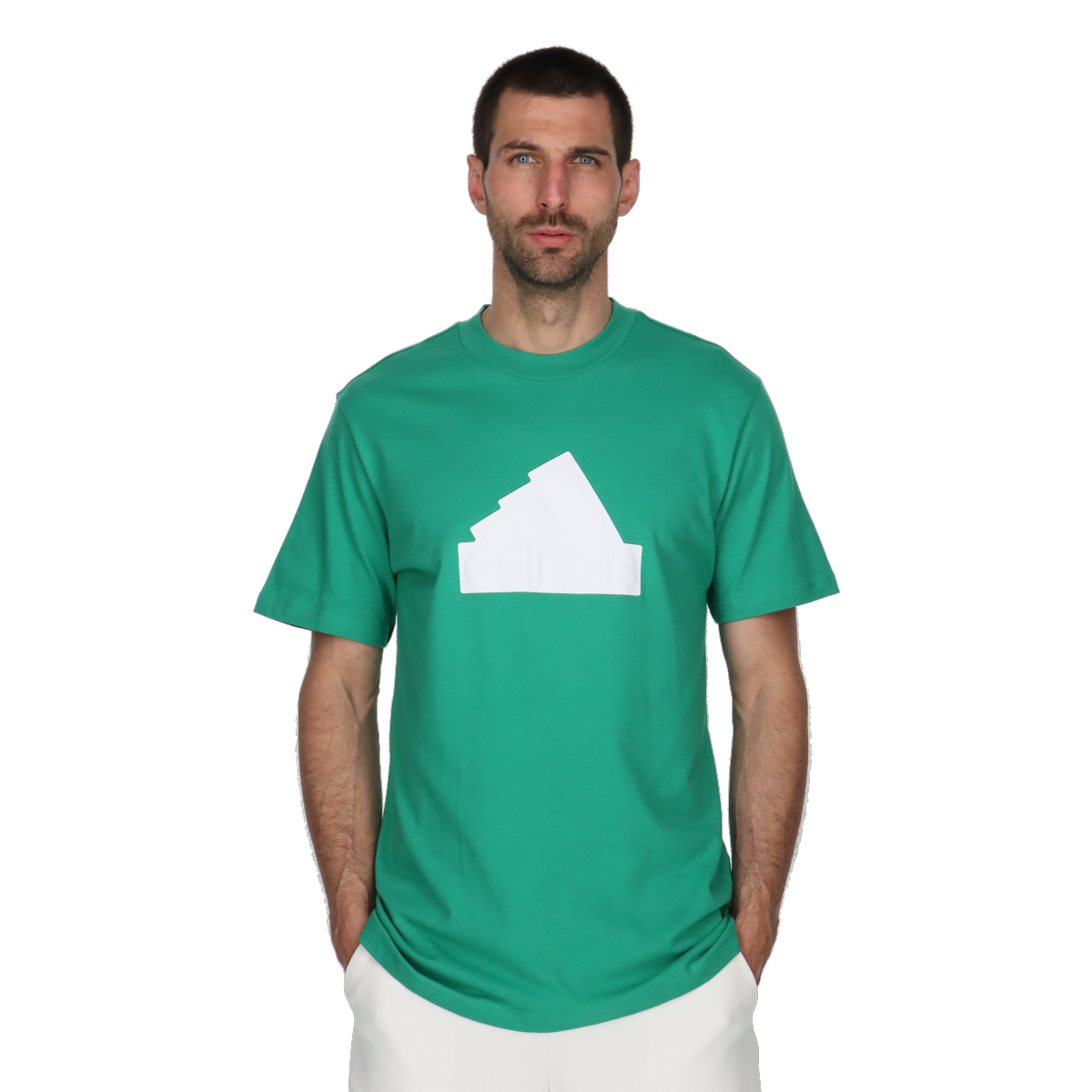 M FI BOS T adidas