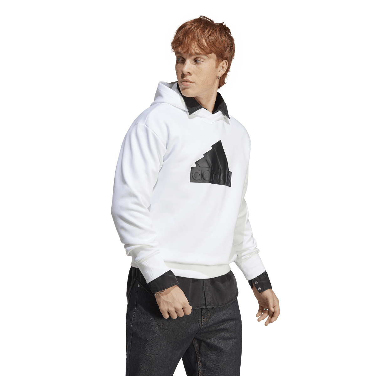M FI BOS HD adidas