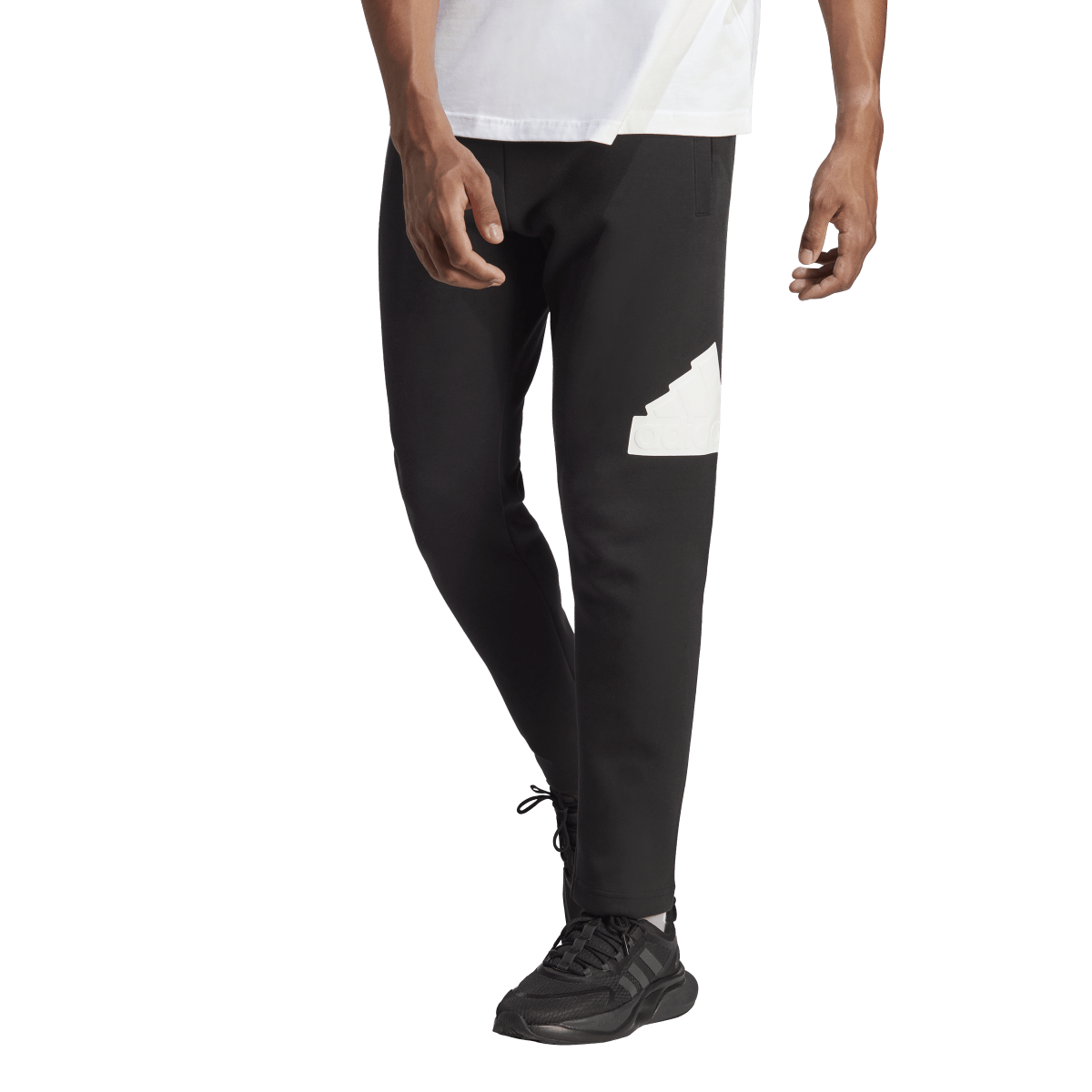 M FI BOS PT adidas