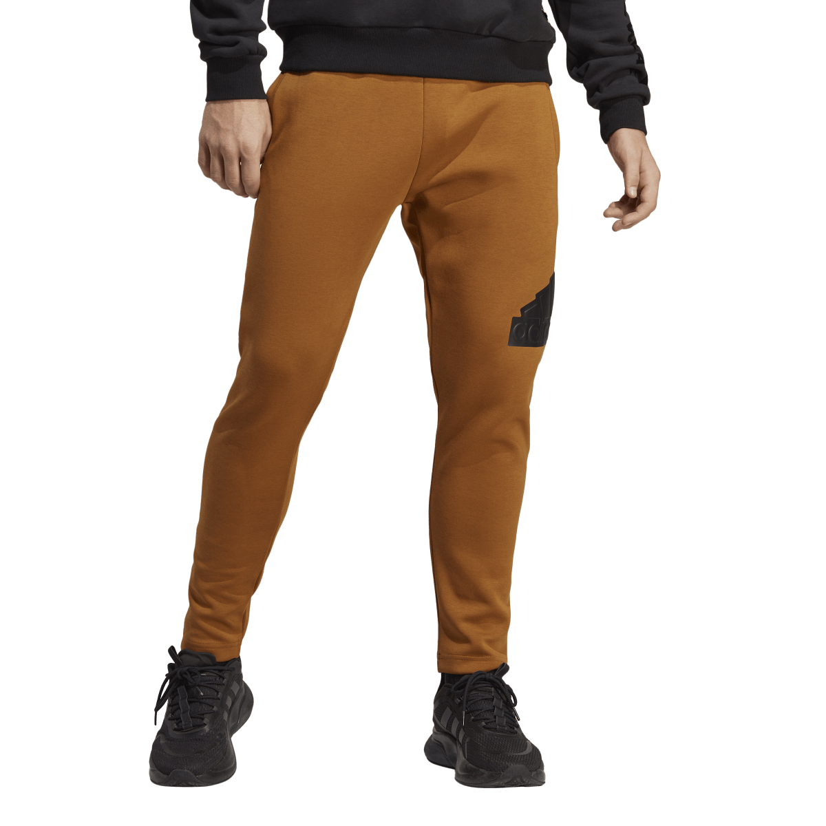 M FI BOS PT adidas