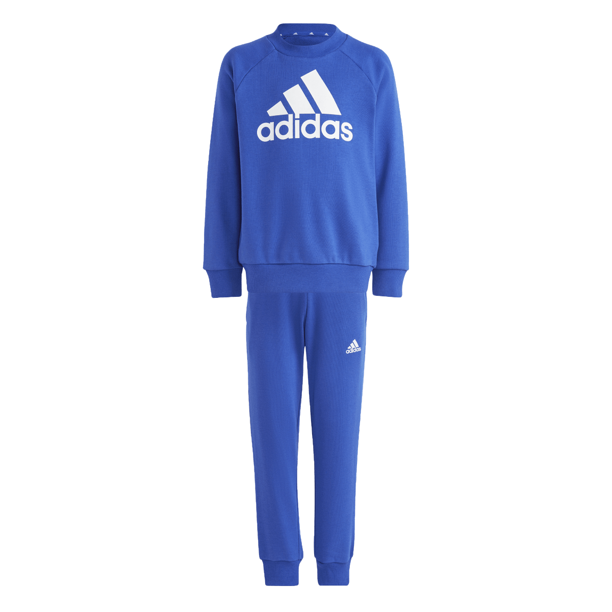 LK BOS JOG FT ADIDAS