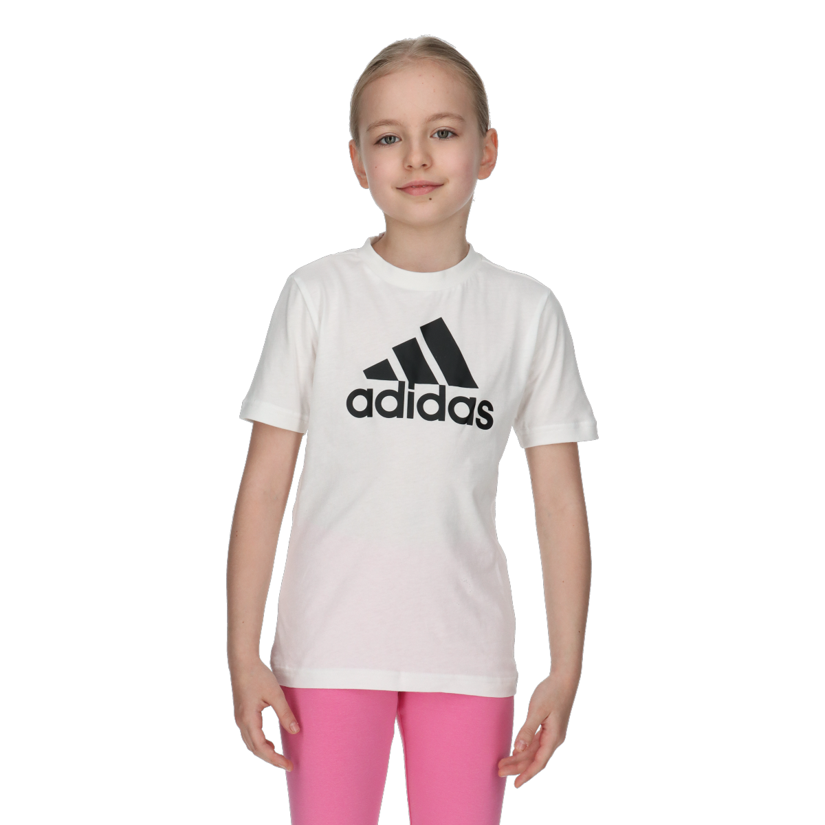 LK BL CO TEE ADIDAS