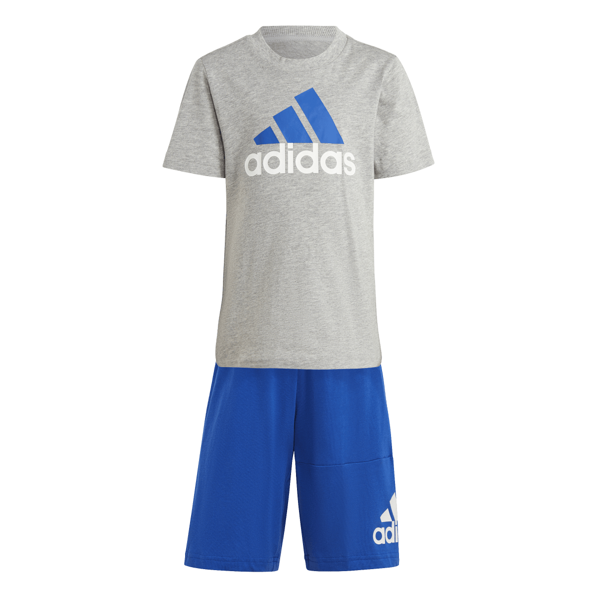 LK BL CO T SET adidas imagine 2022