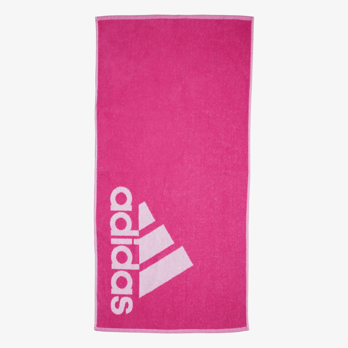 adidas Prosop ADIDAS TOWEL SMALL | SportVision Romania