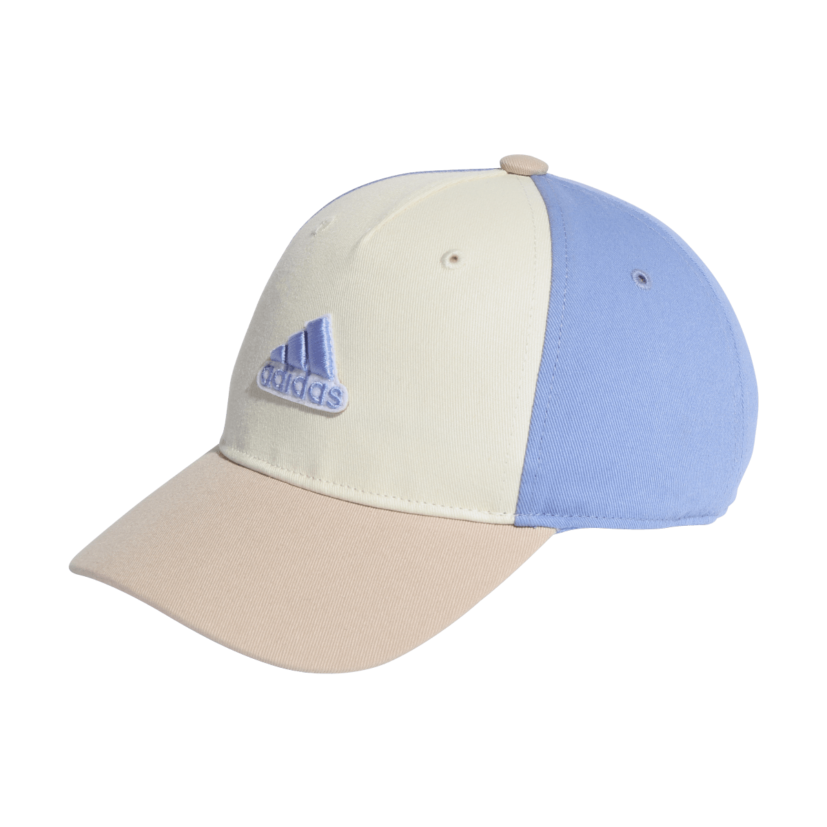 LK CAP adidas imagine noua