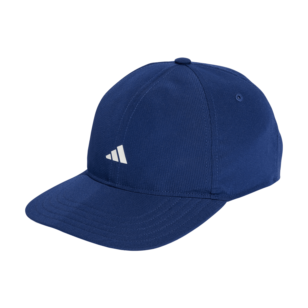 ESSENT CAP A.R. A.R