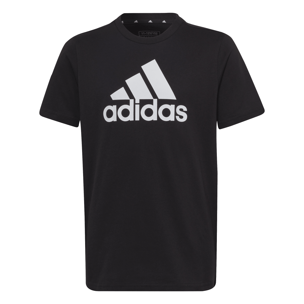 U BL TEE ADIDAS