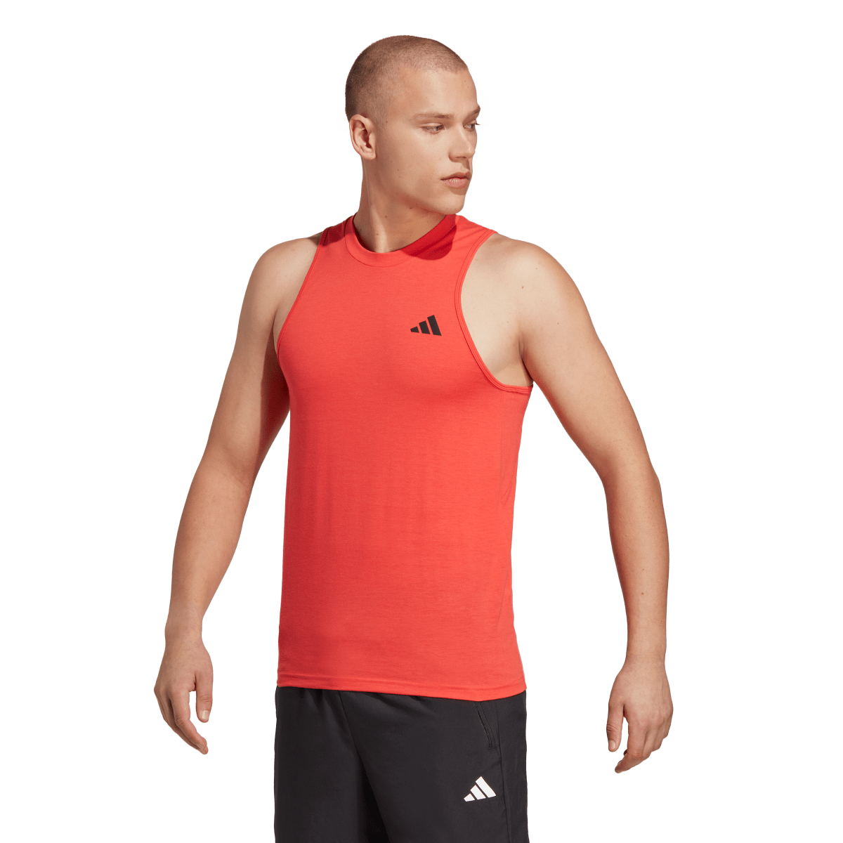 TR-ES FR SL T ADIDAS imagine La Oferta Online