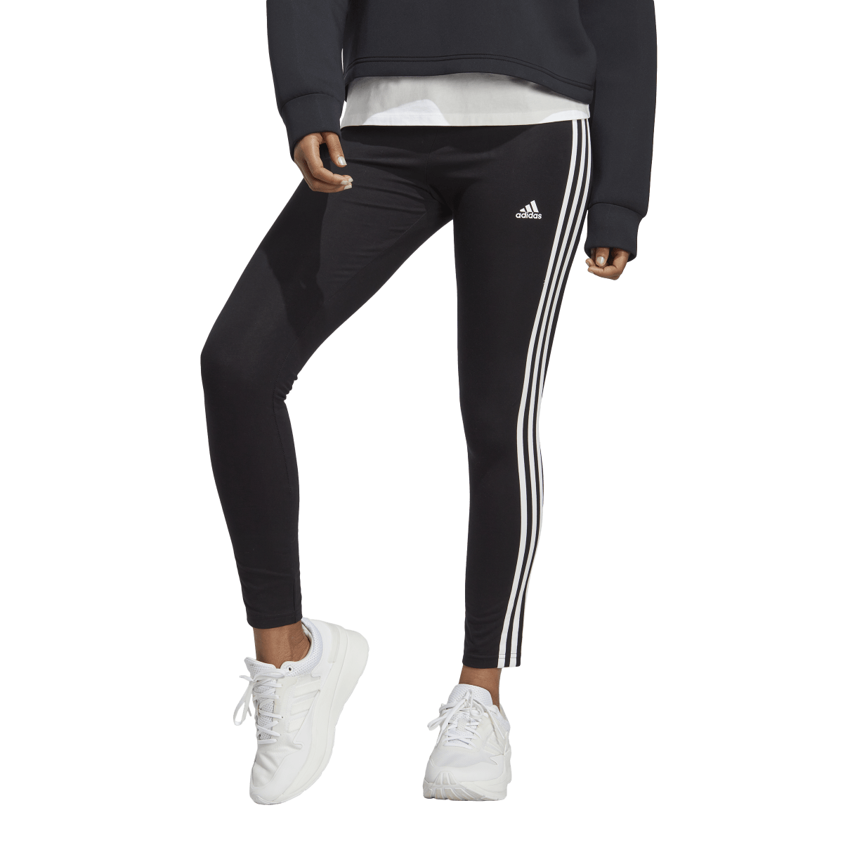 W 3S HW LG Adidas imagine 2022