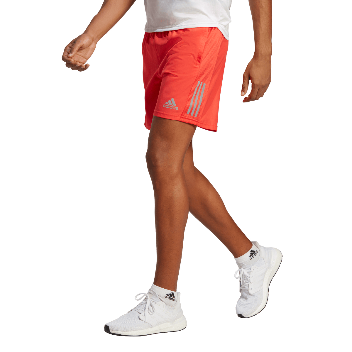 OWN THE RUN SHO Adidas