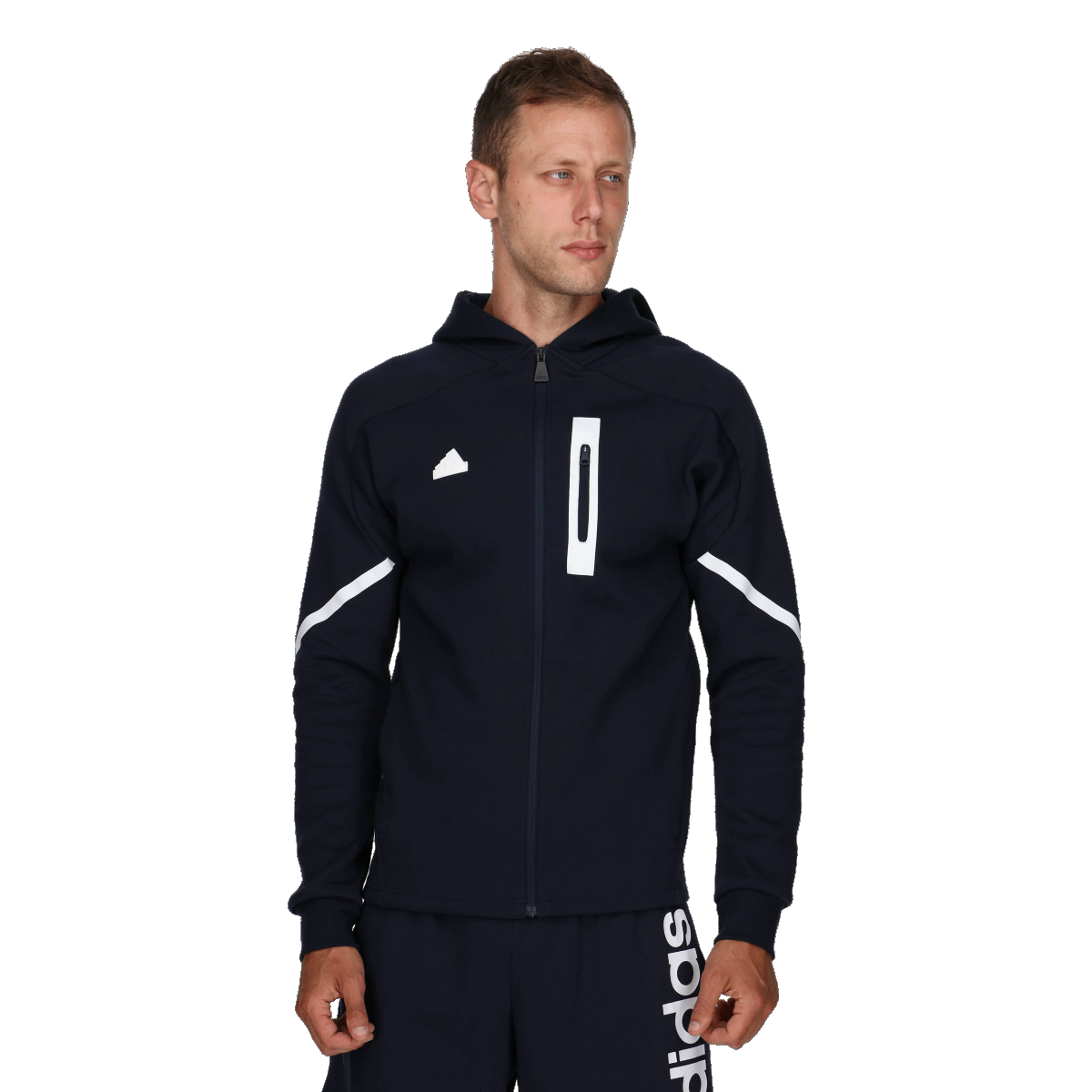 M D4GMDY FZHD ADIDAS imagine 2022