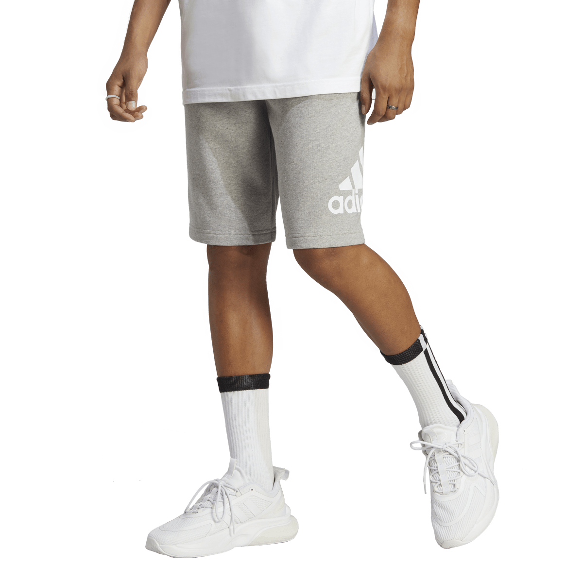 M mh bosshortft