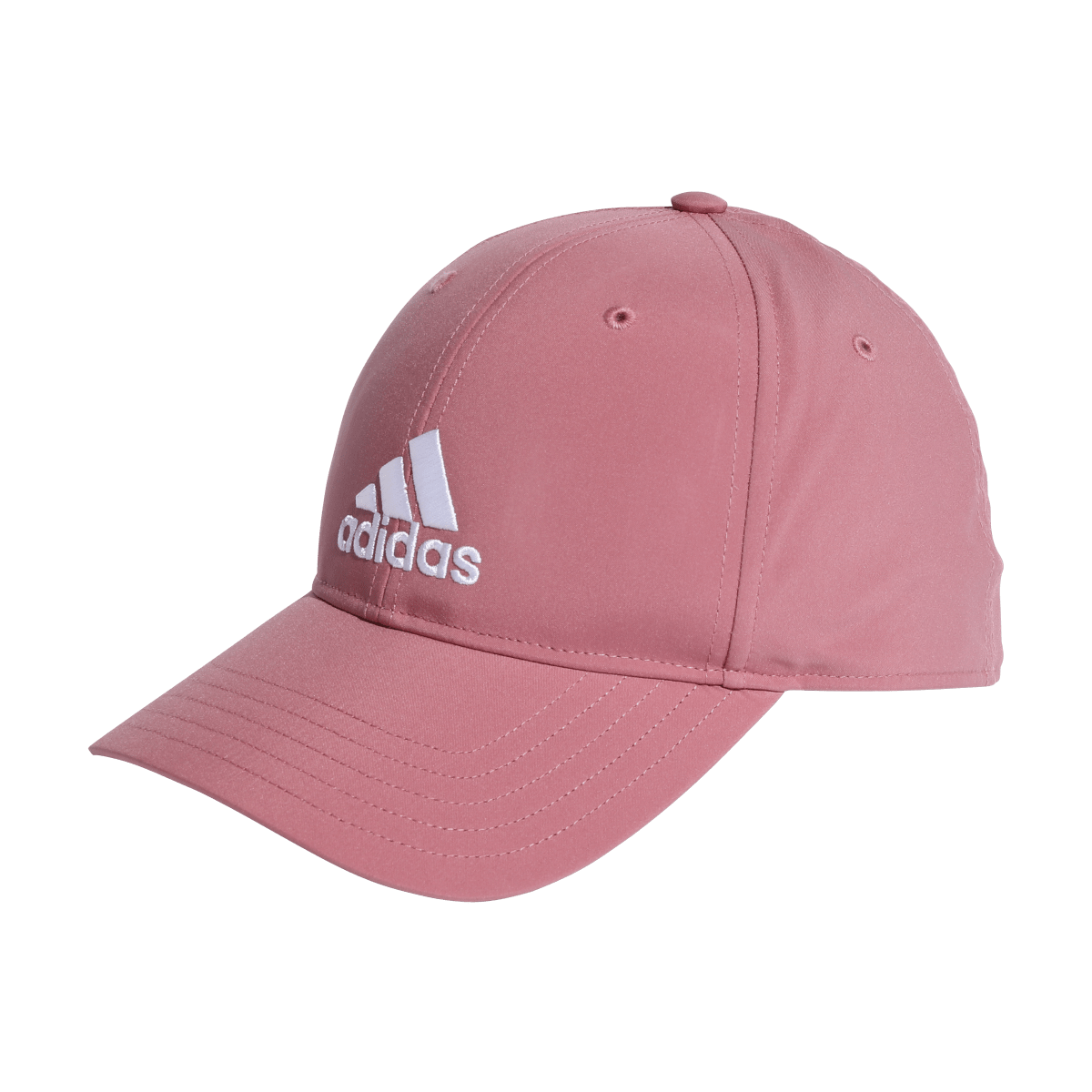 BBALLCAP LT EMB ADIDAS