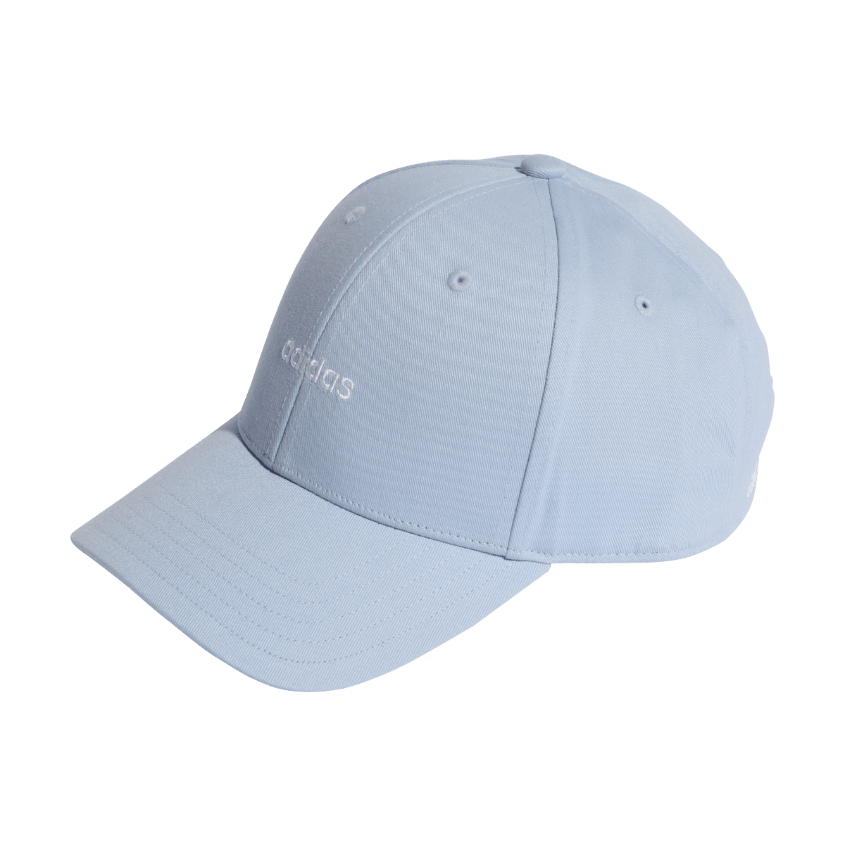 BSBL STREET CAP