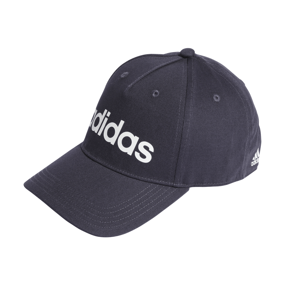 DAILY CAP "daily