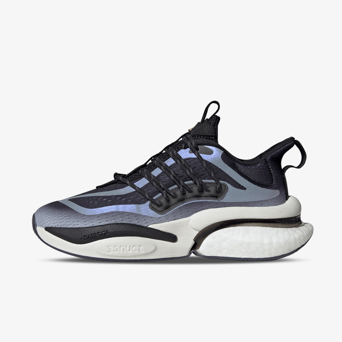 adidas Pantofi Sport ALPHABOOST V | SportVision Romania