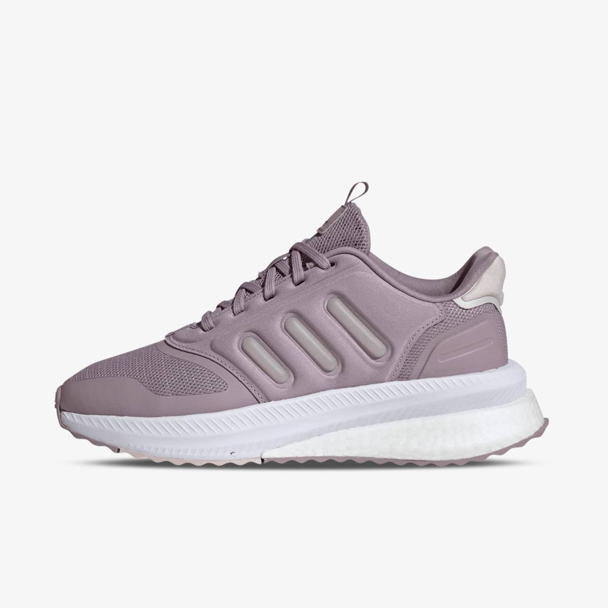 veru7007 adidas Pantofi Sport X_Plrphase | SportVision Romania